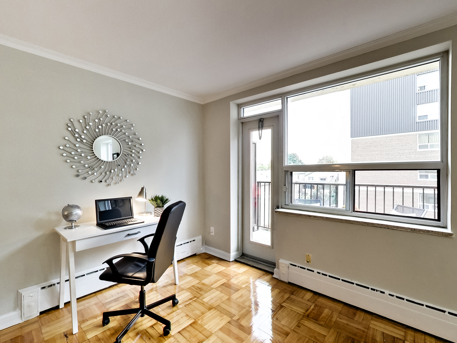 460 Eglinton Avenue East - Photo 48