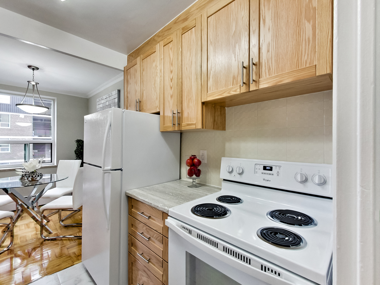 460 Eglinton Avenue East - Photo 50