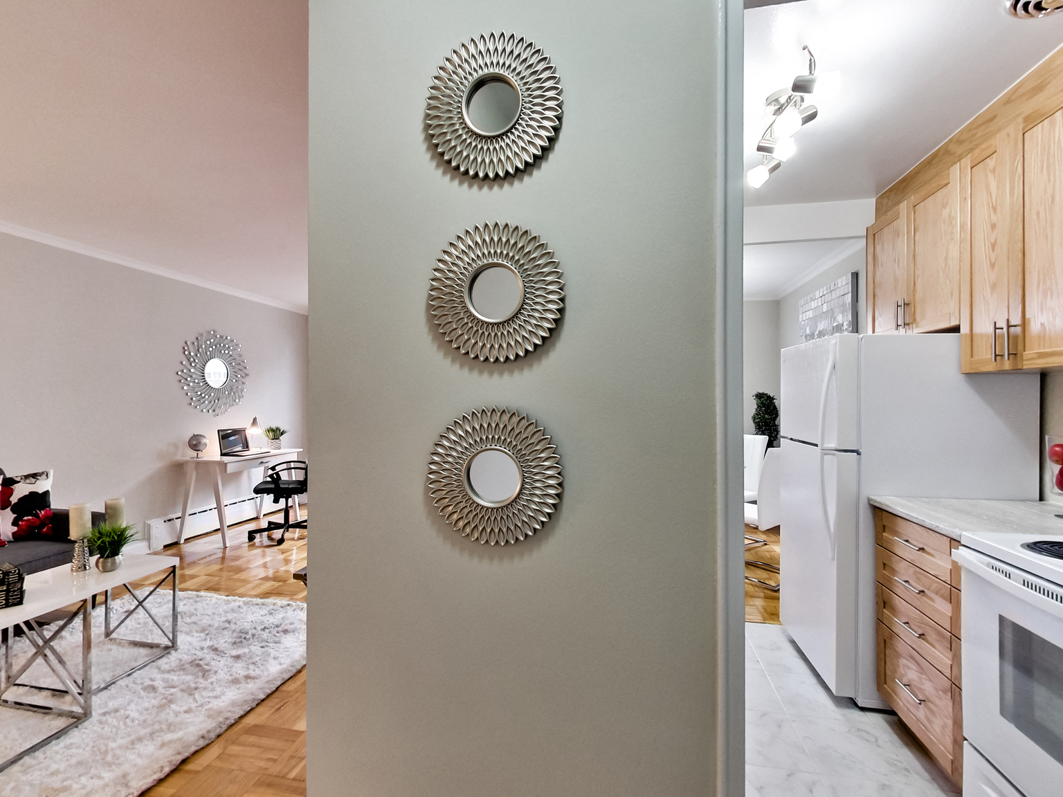 460 Eglinton Avenue East - Photo 53