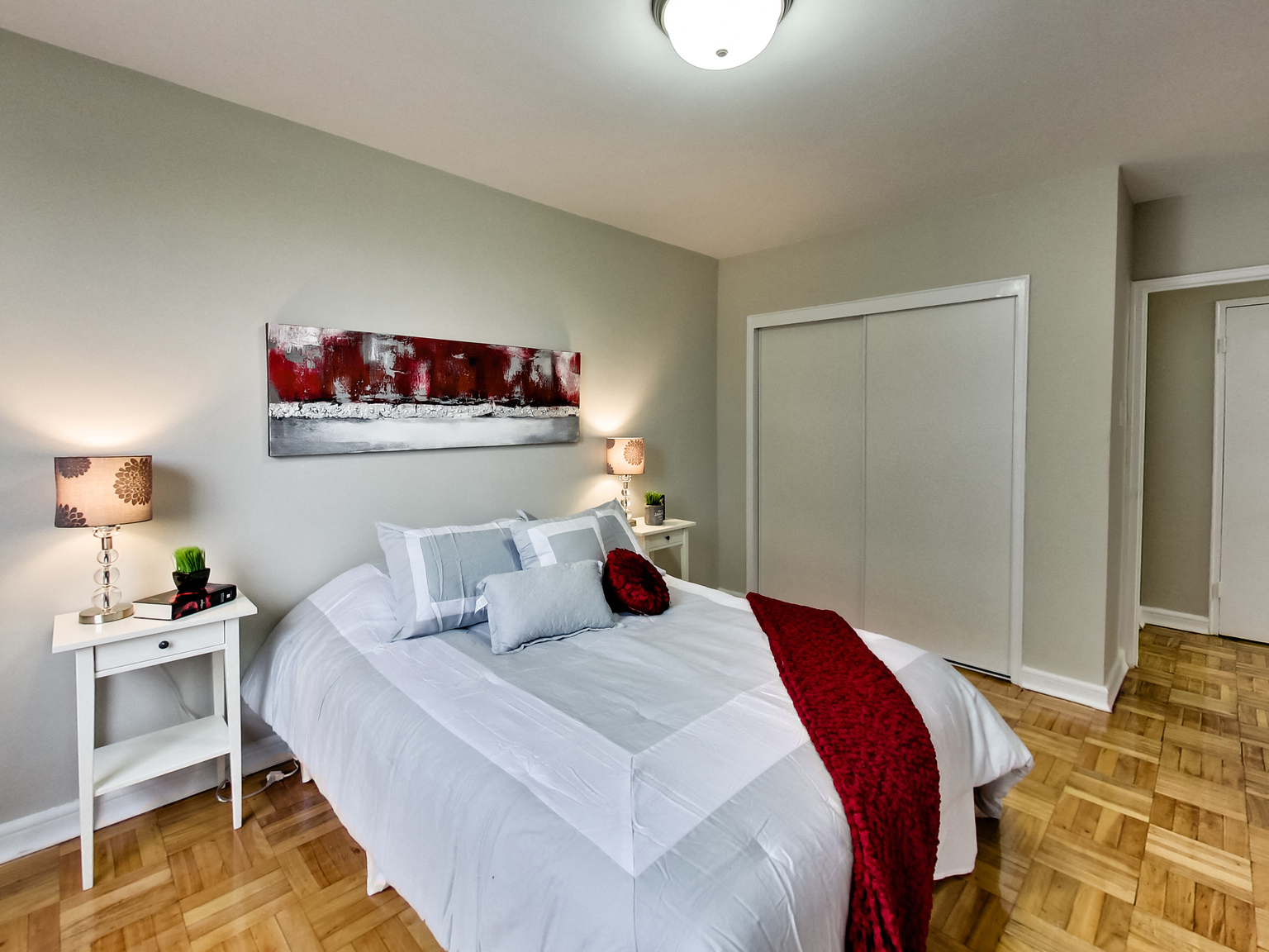 460 Eglinton Avenue East - Photo 54