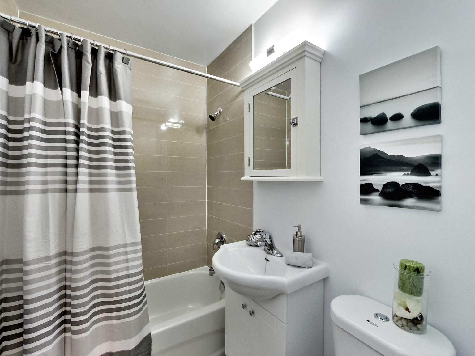 460 Eglinton Avenue East - Photo 55