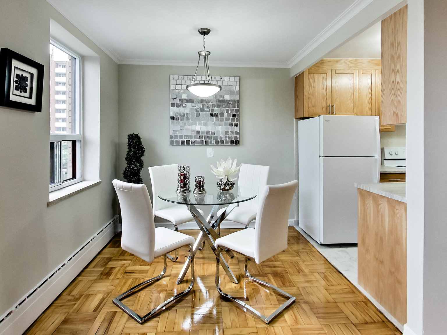 460 Eglinton Avenue East - Photo 56