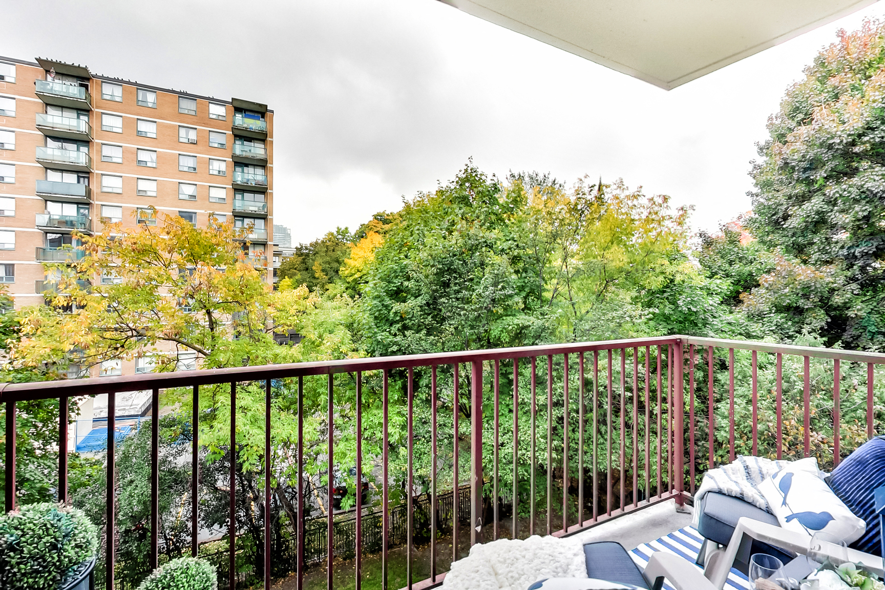 460 Eglinton Avenue East - Photo 57