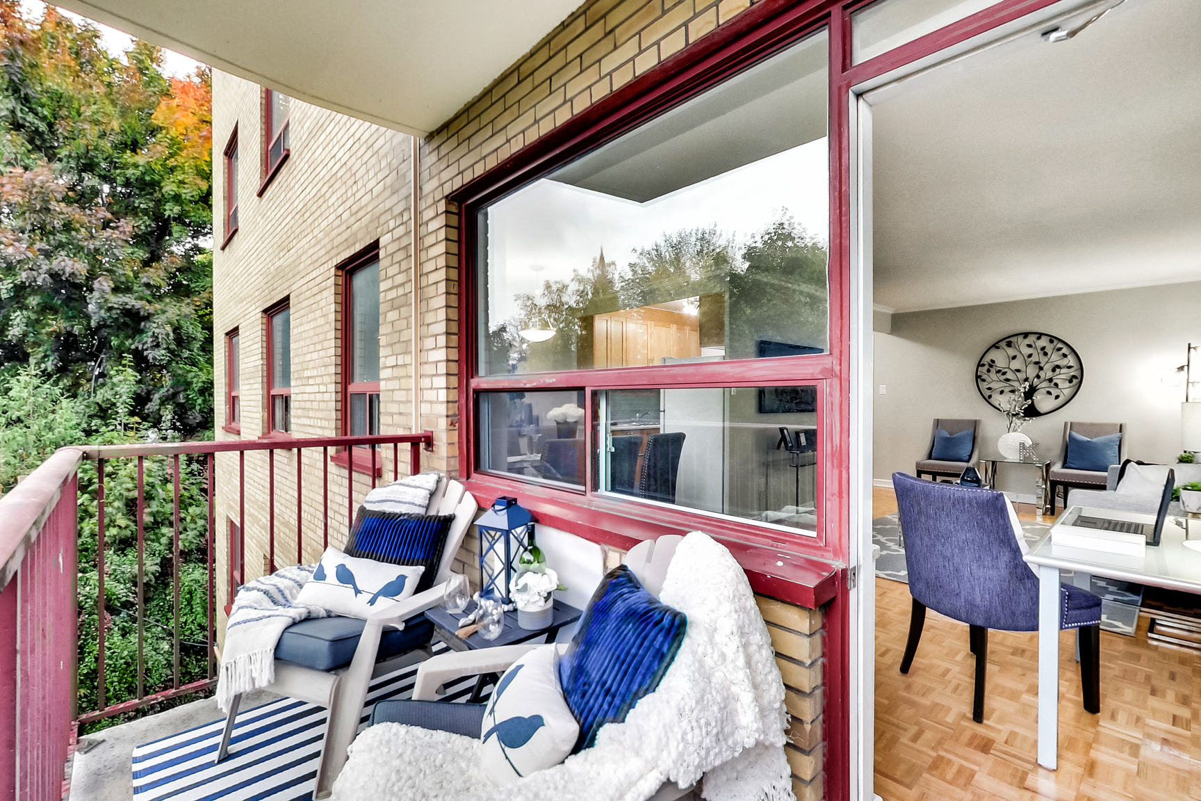 460 Eglinton Avenue East - Photo 58