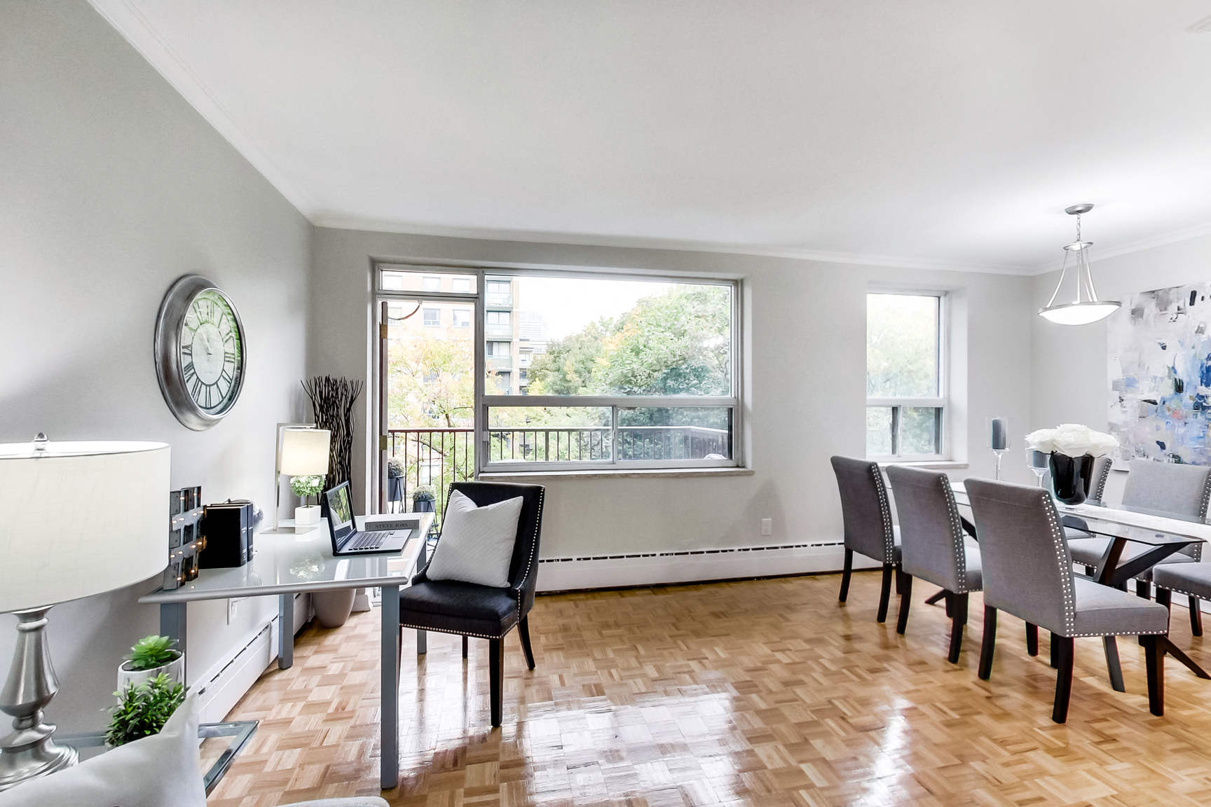 460 Eglinton Avenue East - Photo 60