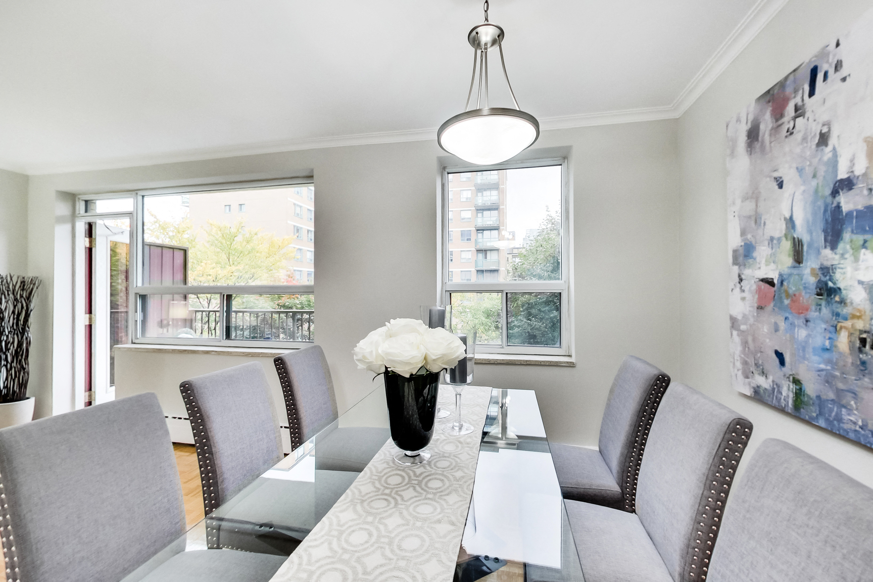 460 Eglinton Avenue East - Photo 61
