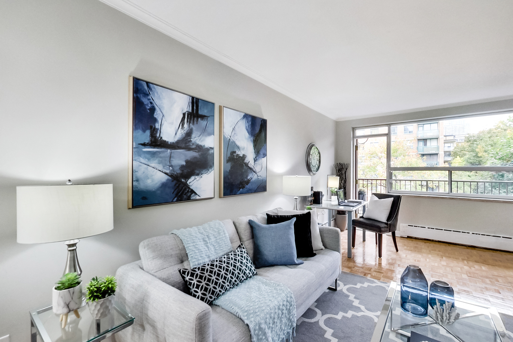 460 Eglinton Avenue East - Photo 62