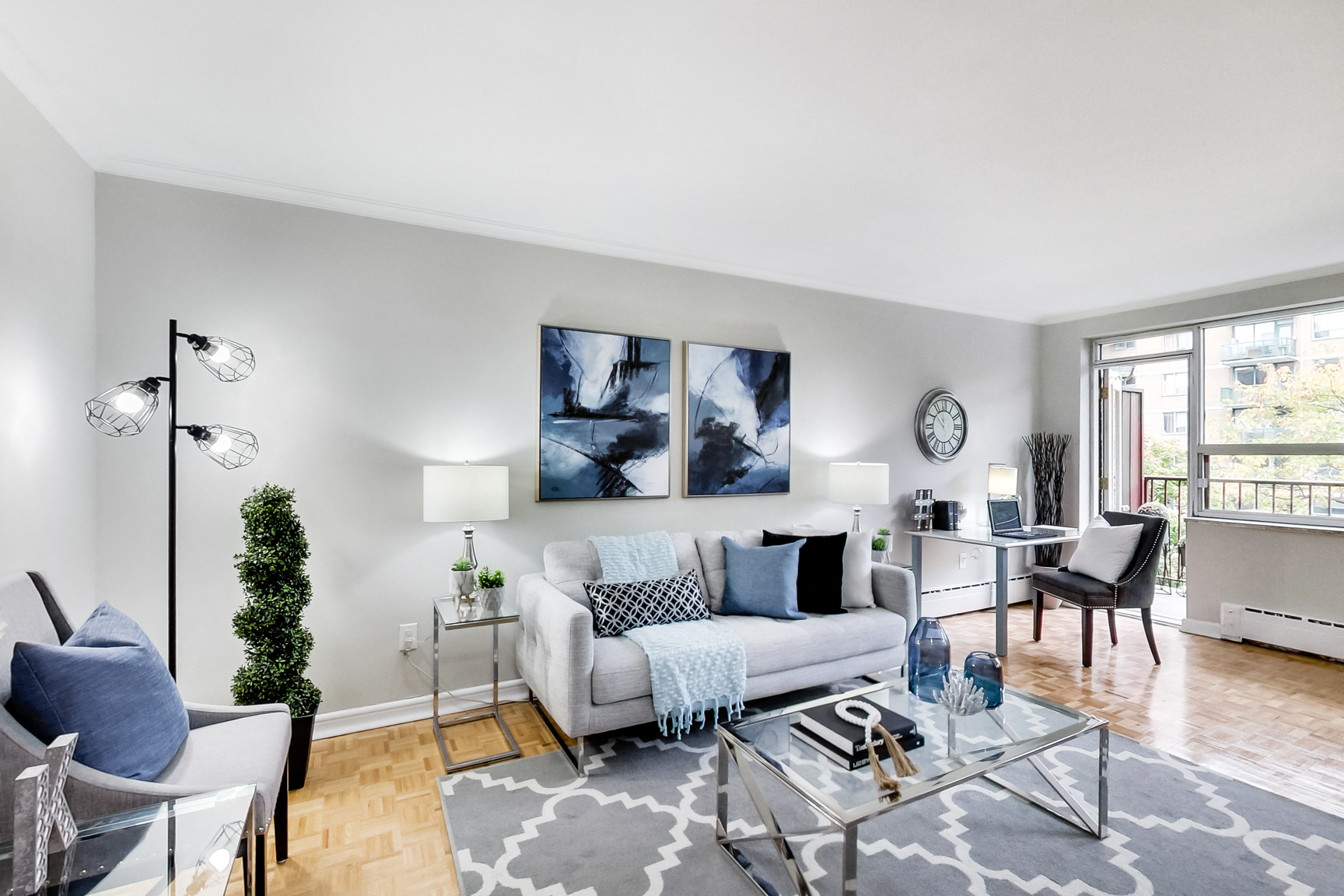 460 Eglinton Avenue East - Photo 63