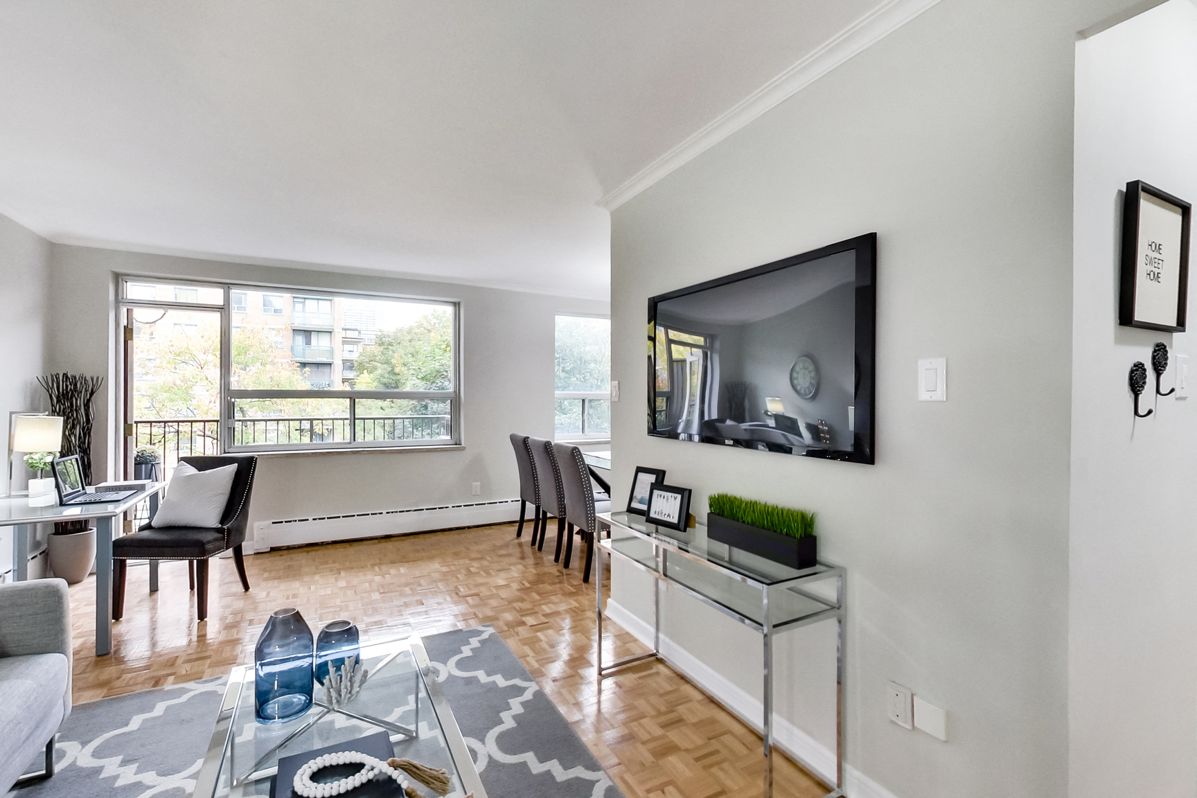 460 Eglinton Avenue East - Photo 64
