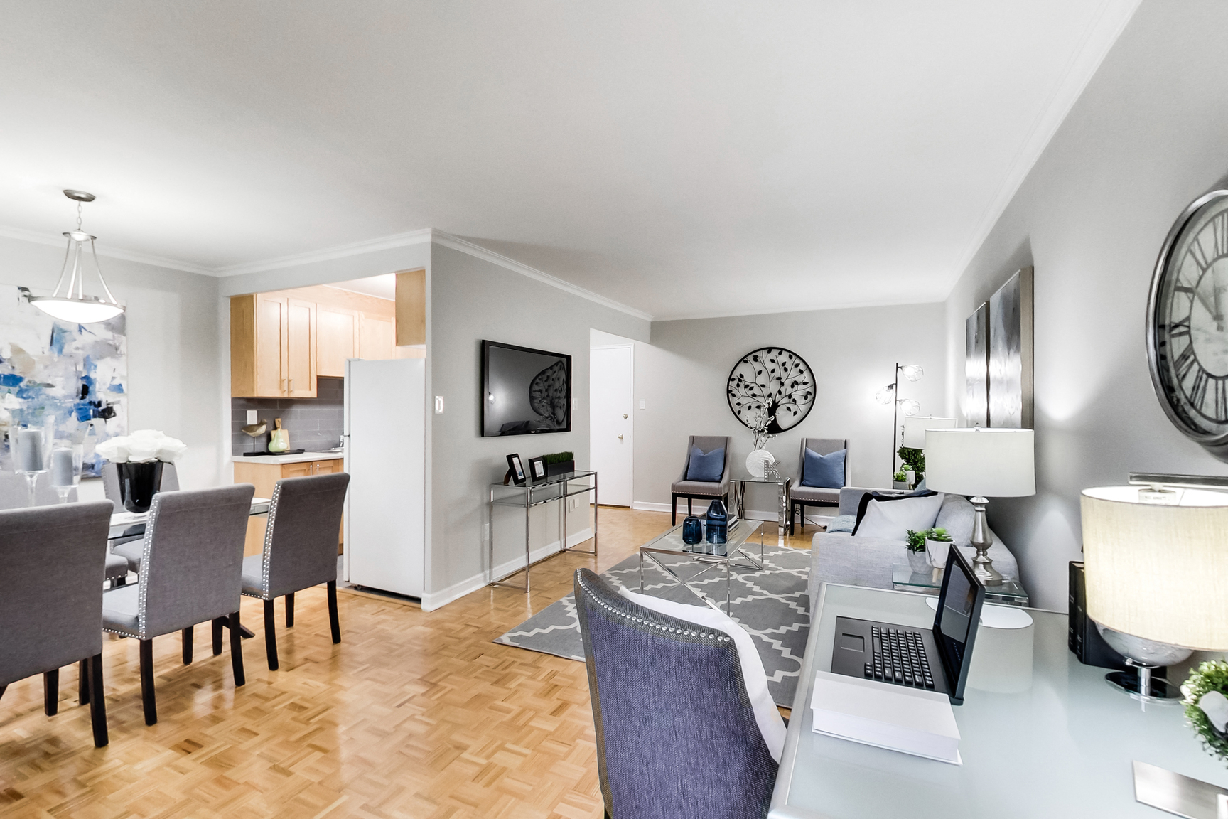 460 Eglinton Avenue East - Photo 65
