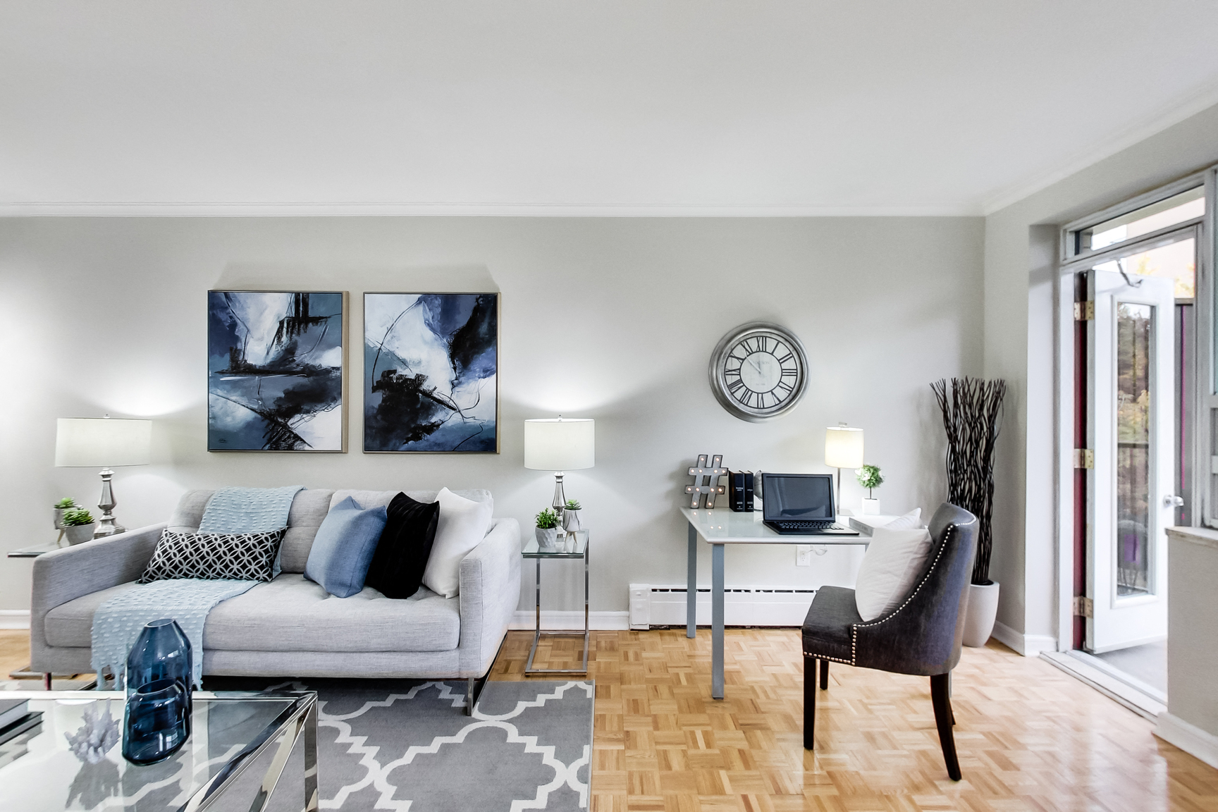 460 Eglinton Avenue East - Photo 67