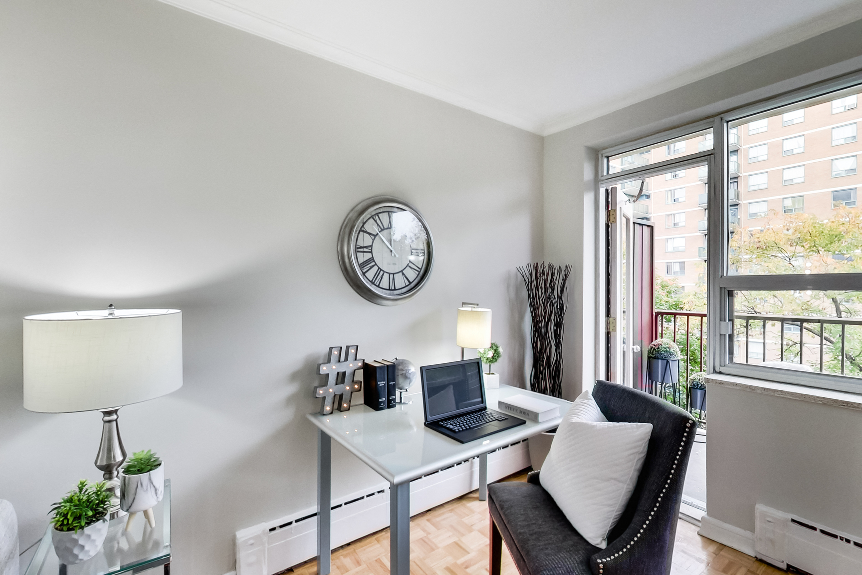 460 Eglinton Avenue East - Photo 68