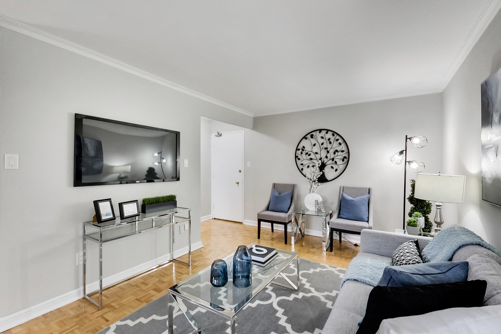 460 Eglinton Avenue East - Photo 69