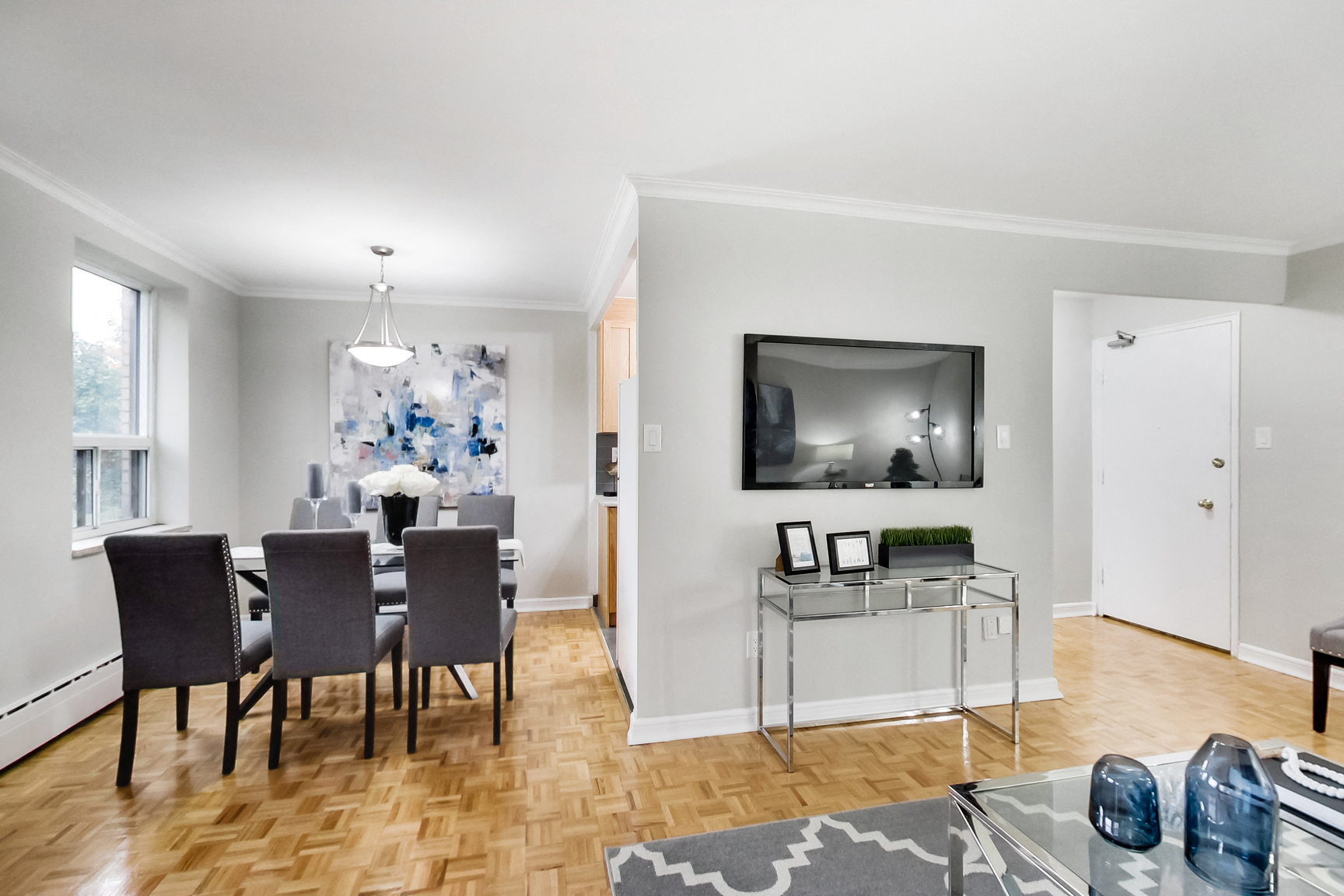 460 Eglinton Avenue East - Photo 70