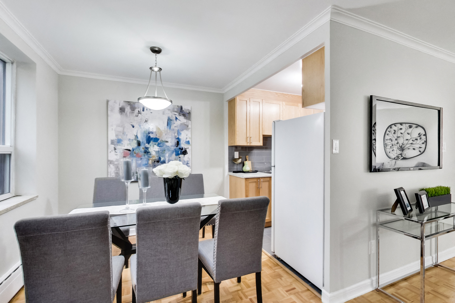 460 Eglinton Avenue East - Photo 71