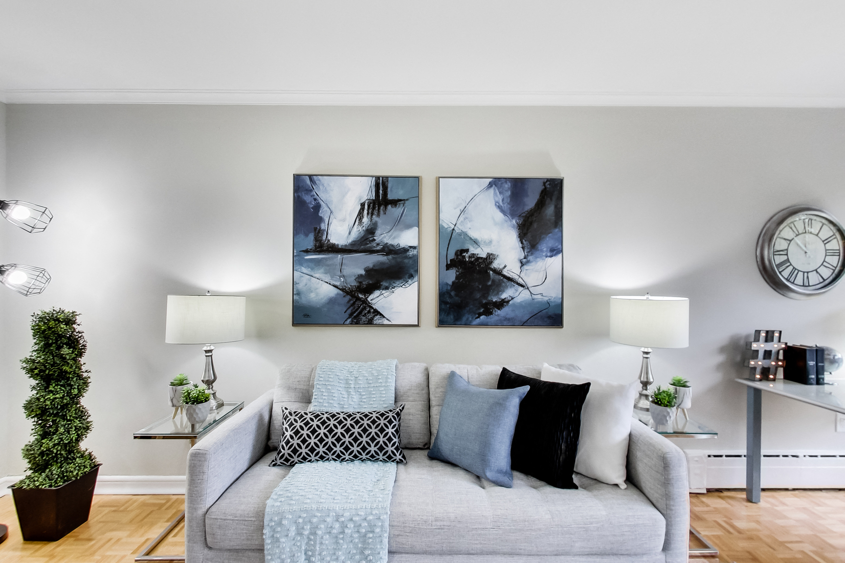 460 Eglinton Avenue East - Photo 72