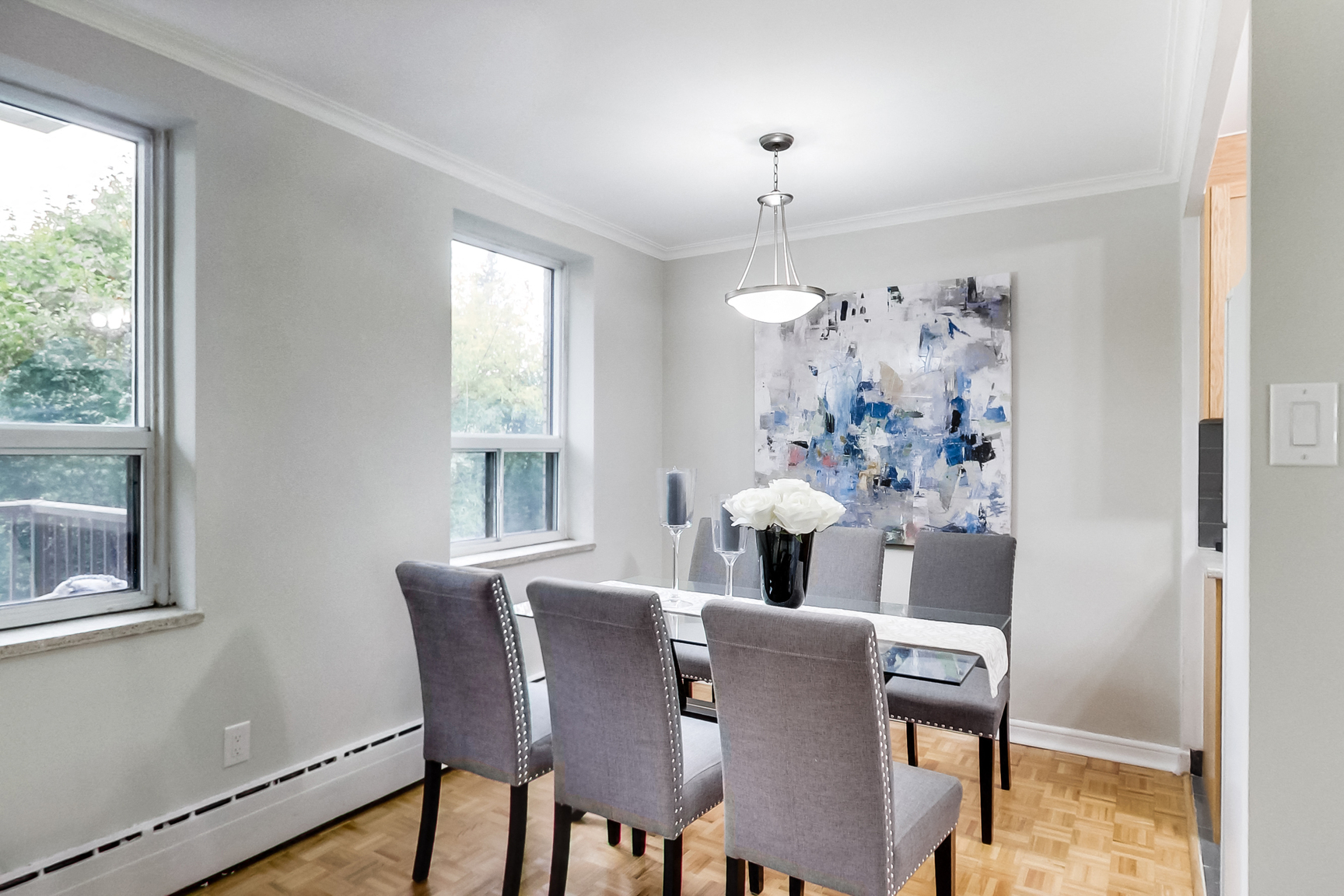 460 Eglinton Avenue East - Photo 73