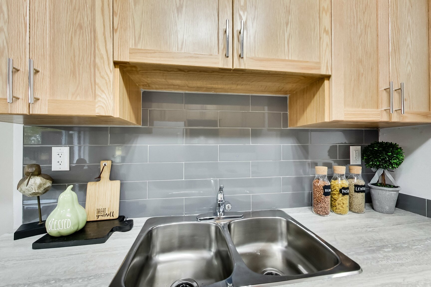 460 Eglinton Avenue East - Photo 74