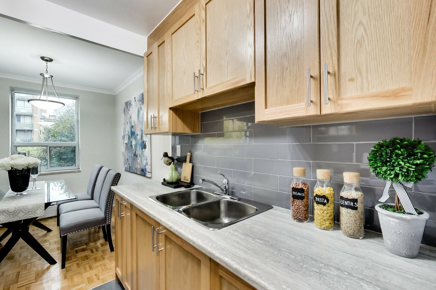 460 Eglinton Avenue East - Photo 75