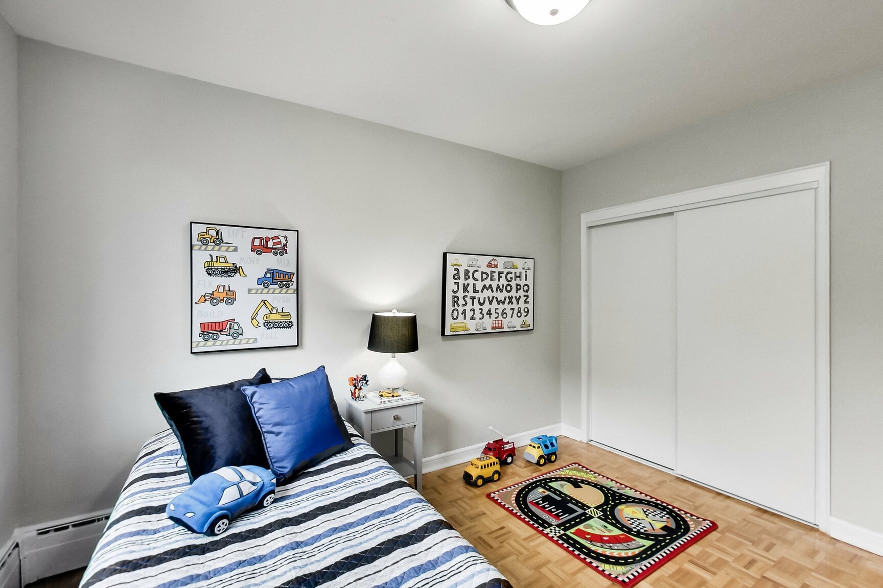 460 Eglinton Avenue East - Photo 78