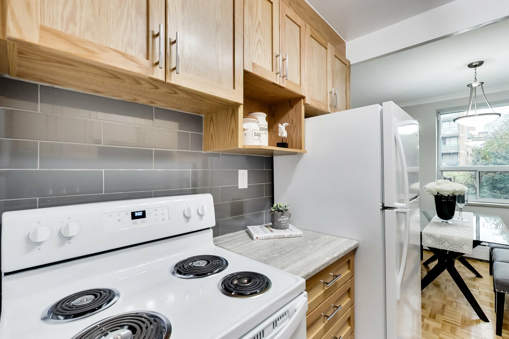 460 Eglinton Avenue East - Photo 79