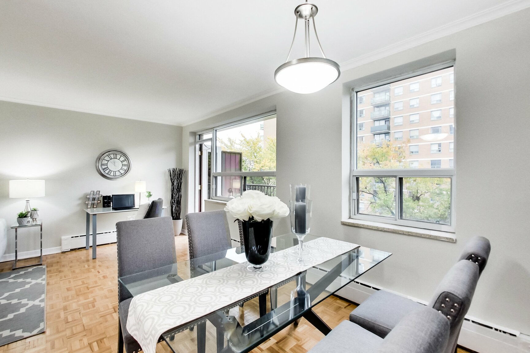 460 Eglinton Avenue East - Photo 80