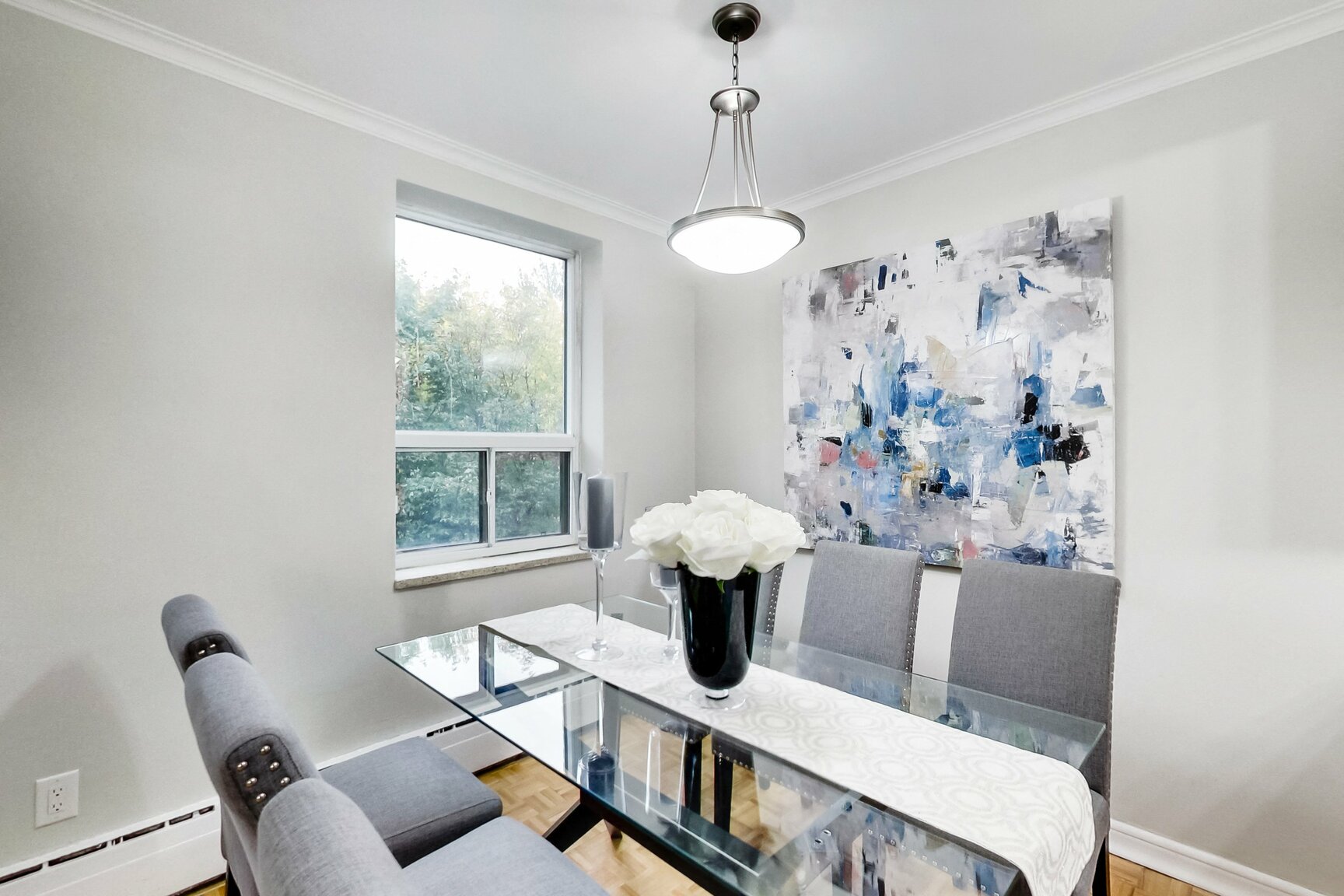460 Eglinton Avenue East - Photo 81