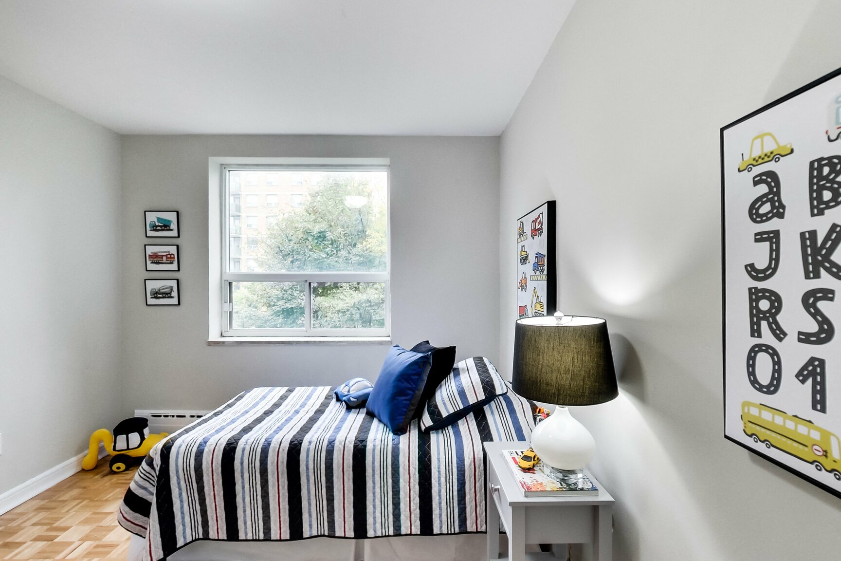 460 Eglinton Avenue East - Photo 82