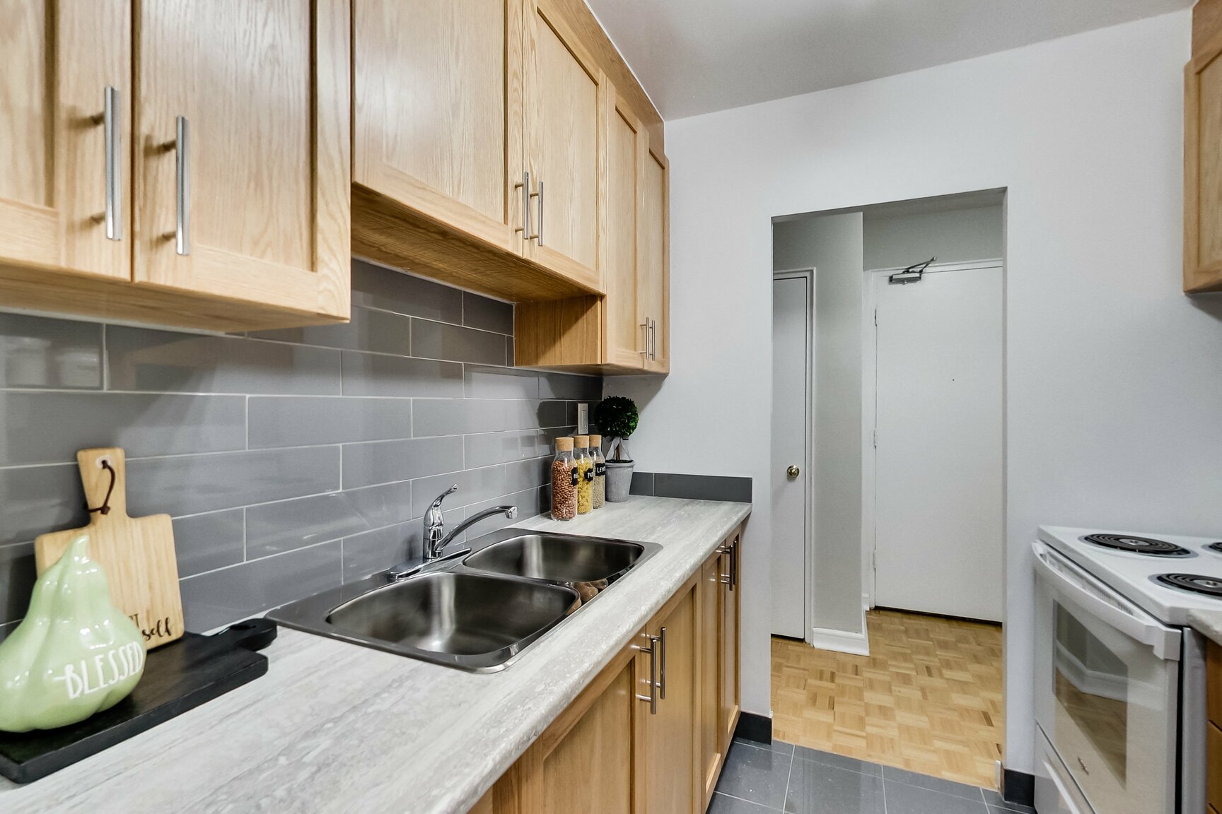 460 Eglinton Avenue East - Photo 83