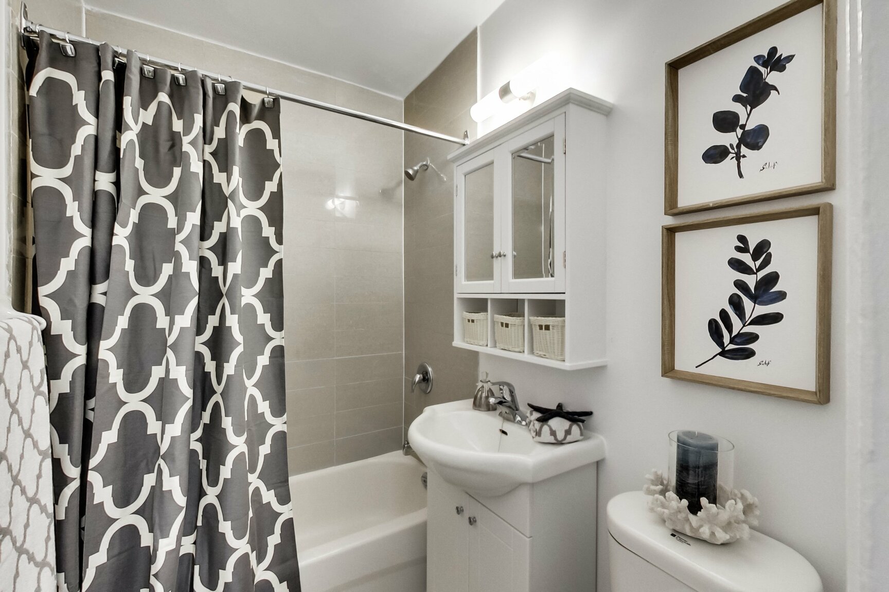 460 Eglinton Avenue East - Photo 85