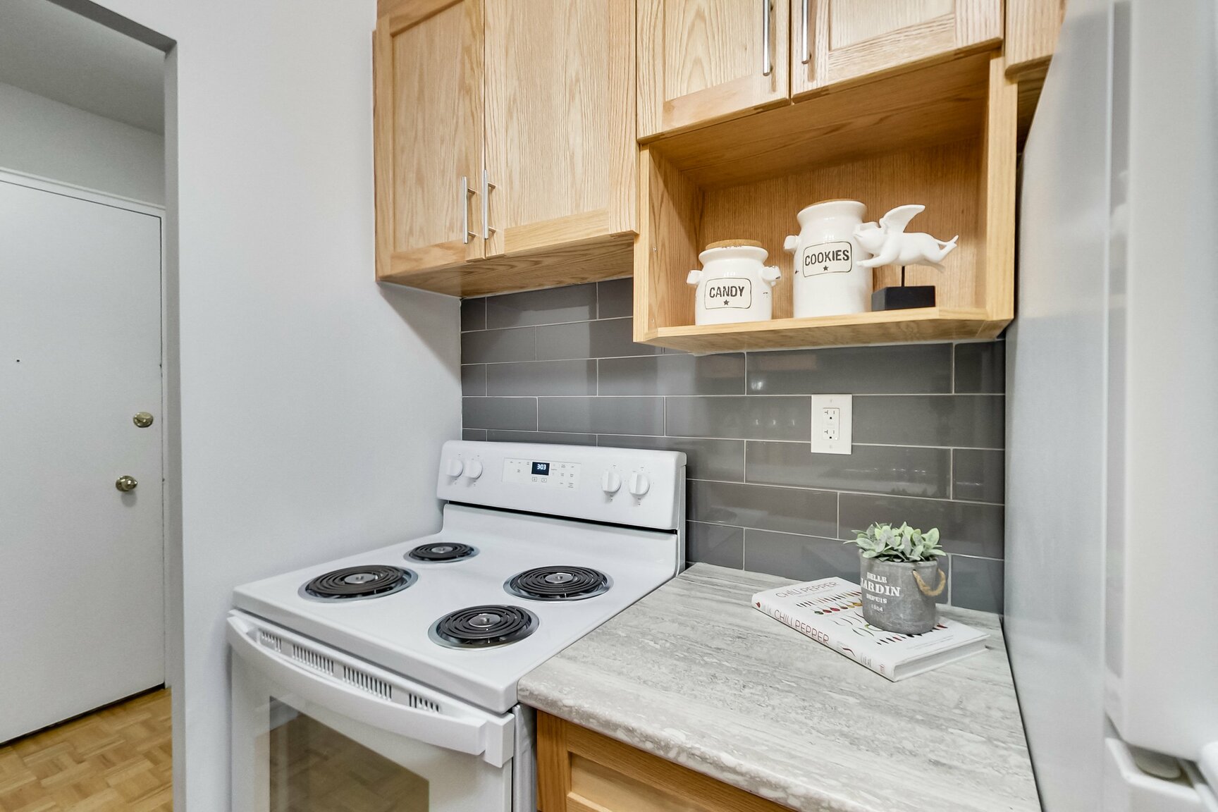 460 Eglinton Avenue East - Photo 86