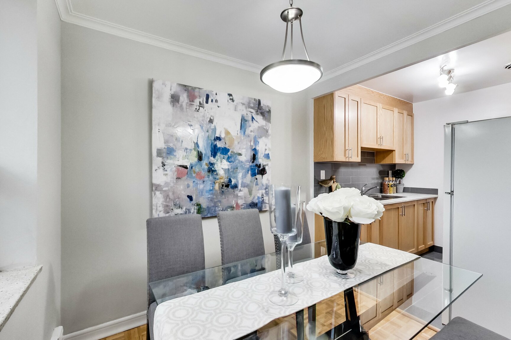 460 Eglinton Avenue East - Photo 87