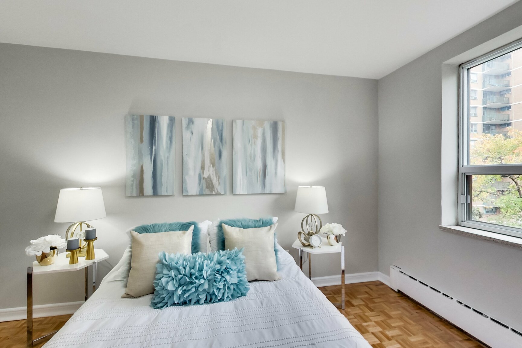 460 Eglinton Avenue East - Photo 88