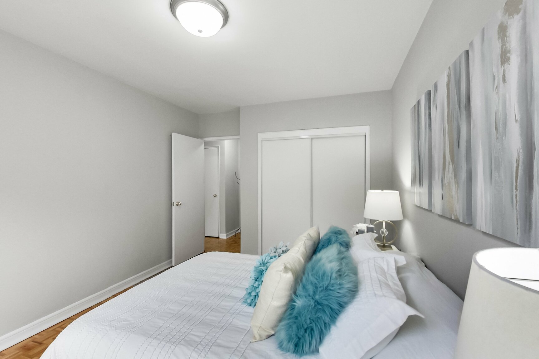 460 Eglinton Avenue East - Photo 89