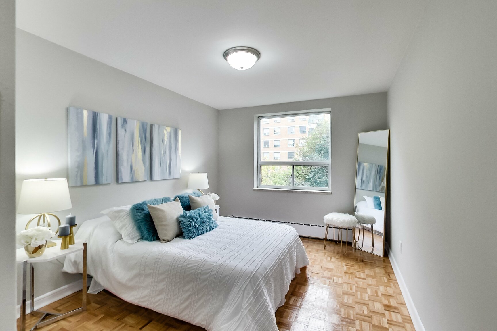 460 Eglinton Avenue East - Photo 90