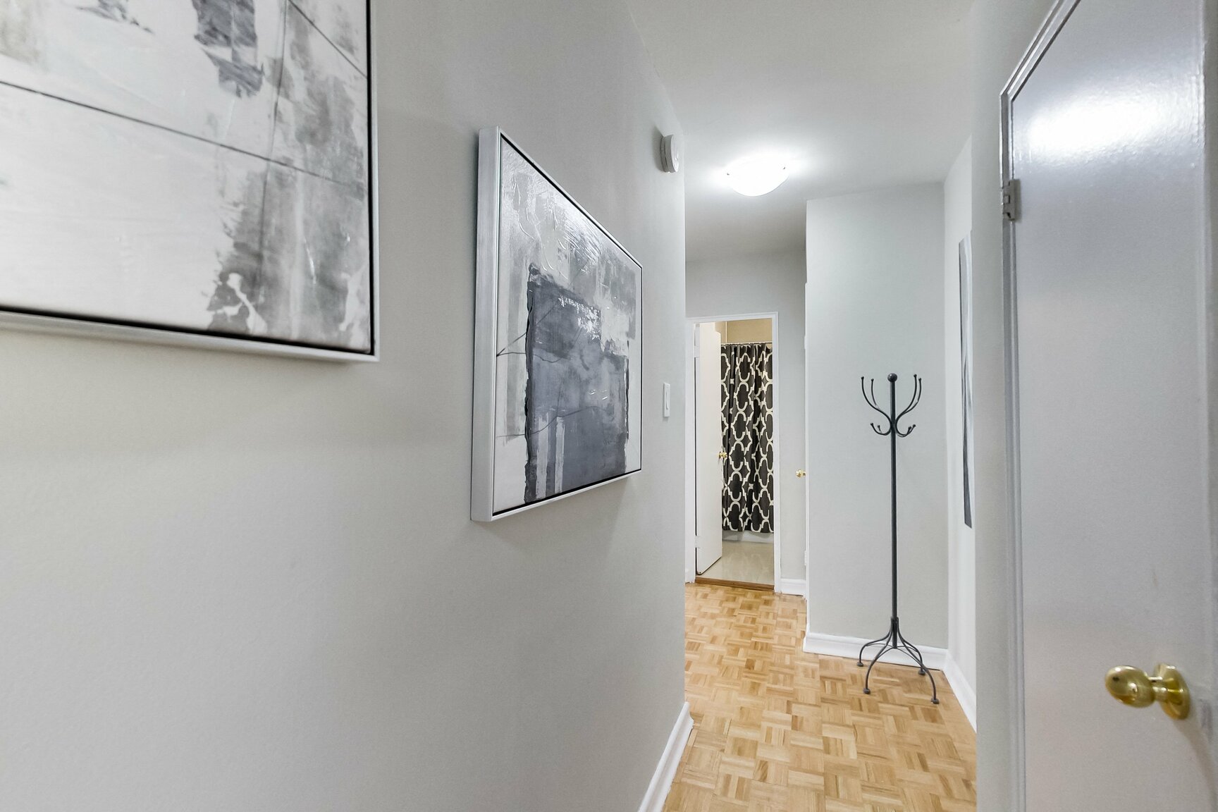 460 Eglinton Avenue East - Photo 91
