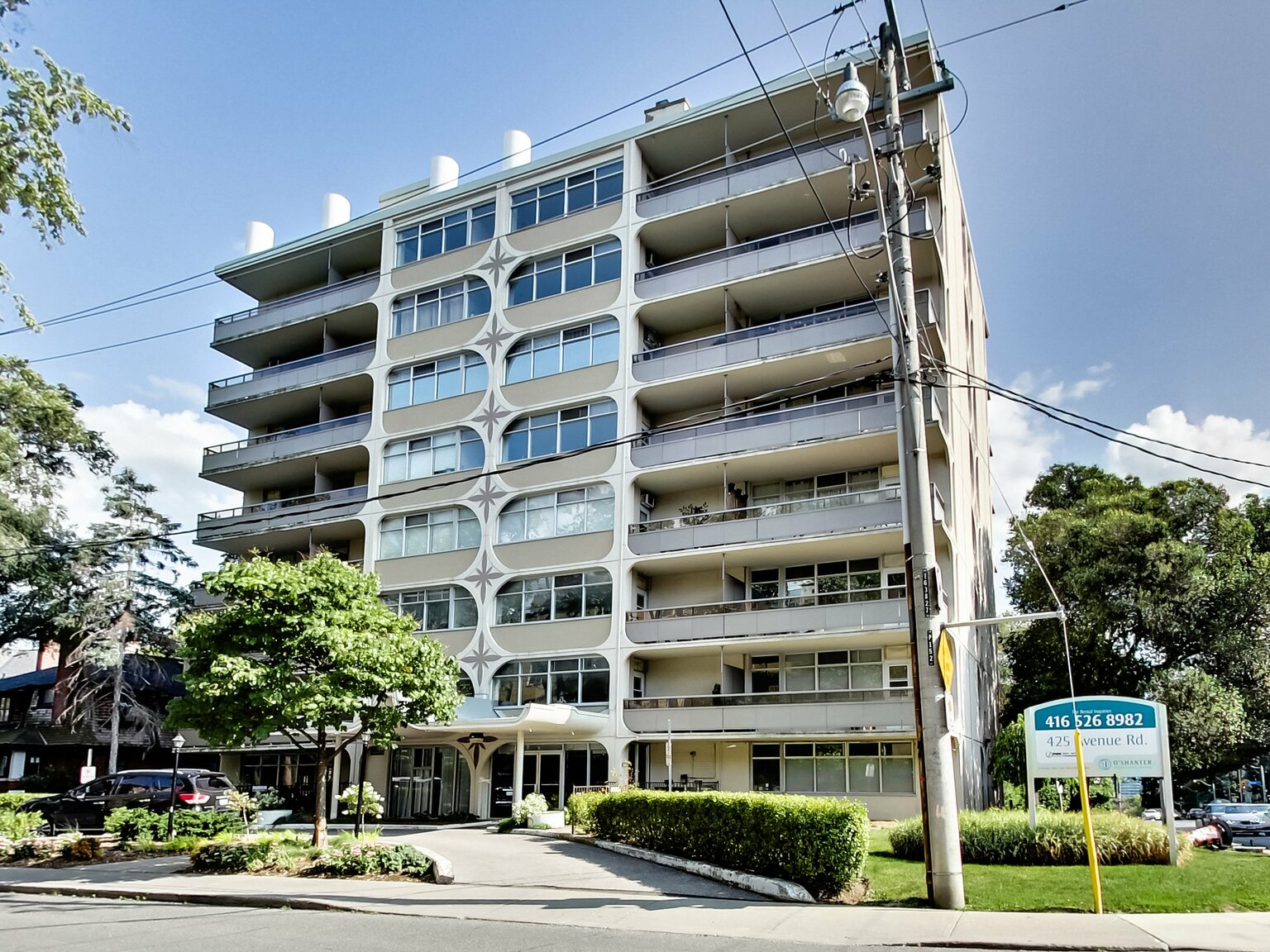 425 Avenue Road - Photo 11
