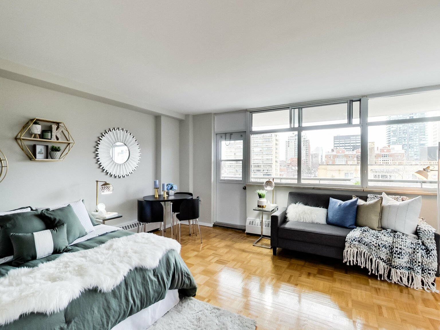 425 Avenue Road - Photo 25