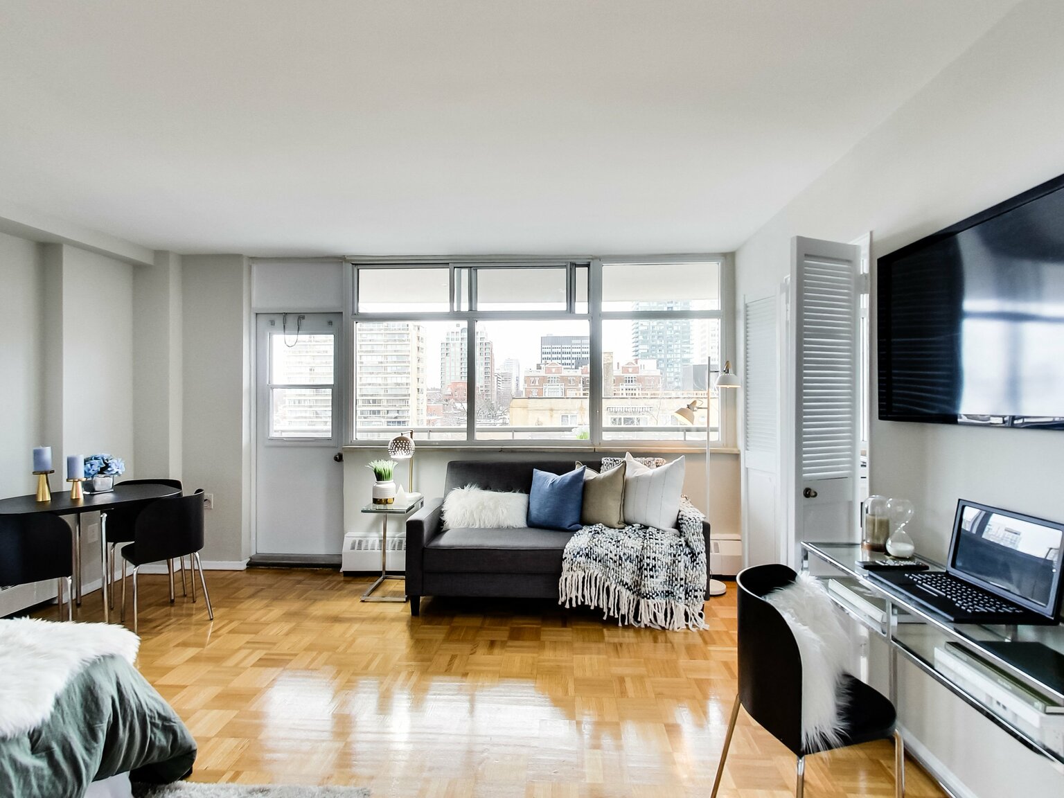 425 Avenue Road - Photo 26