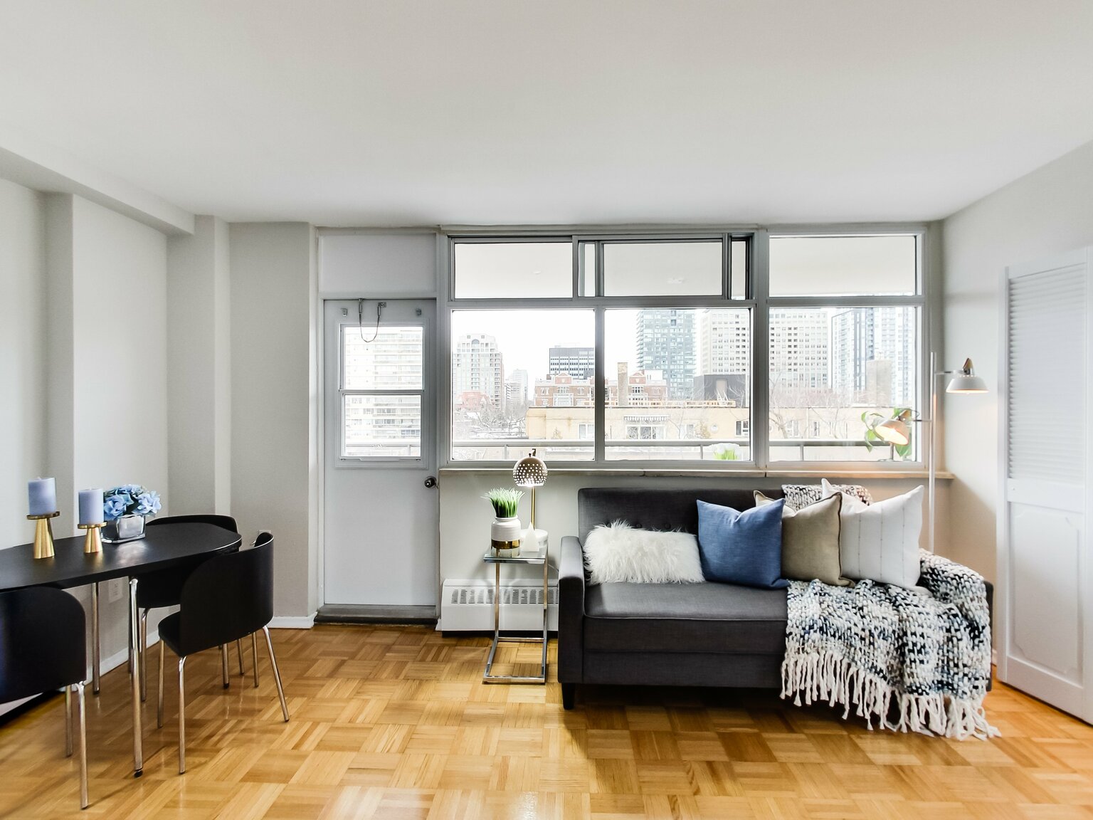 425 Avenue Road - Photo 27