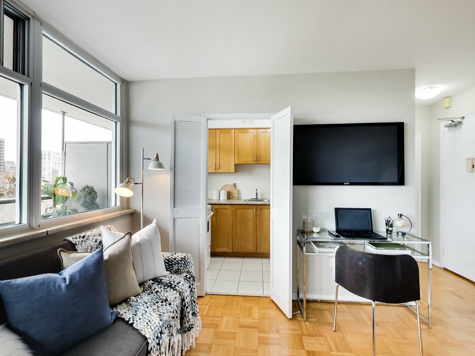425 Avenue Road - Photo 29