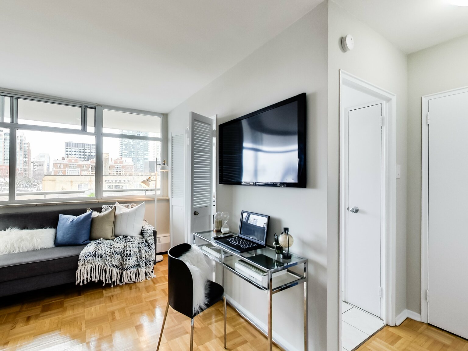 425 Avenue Road - Photo 30