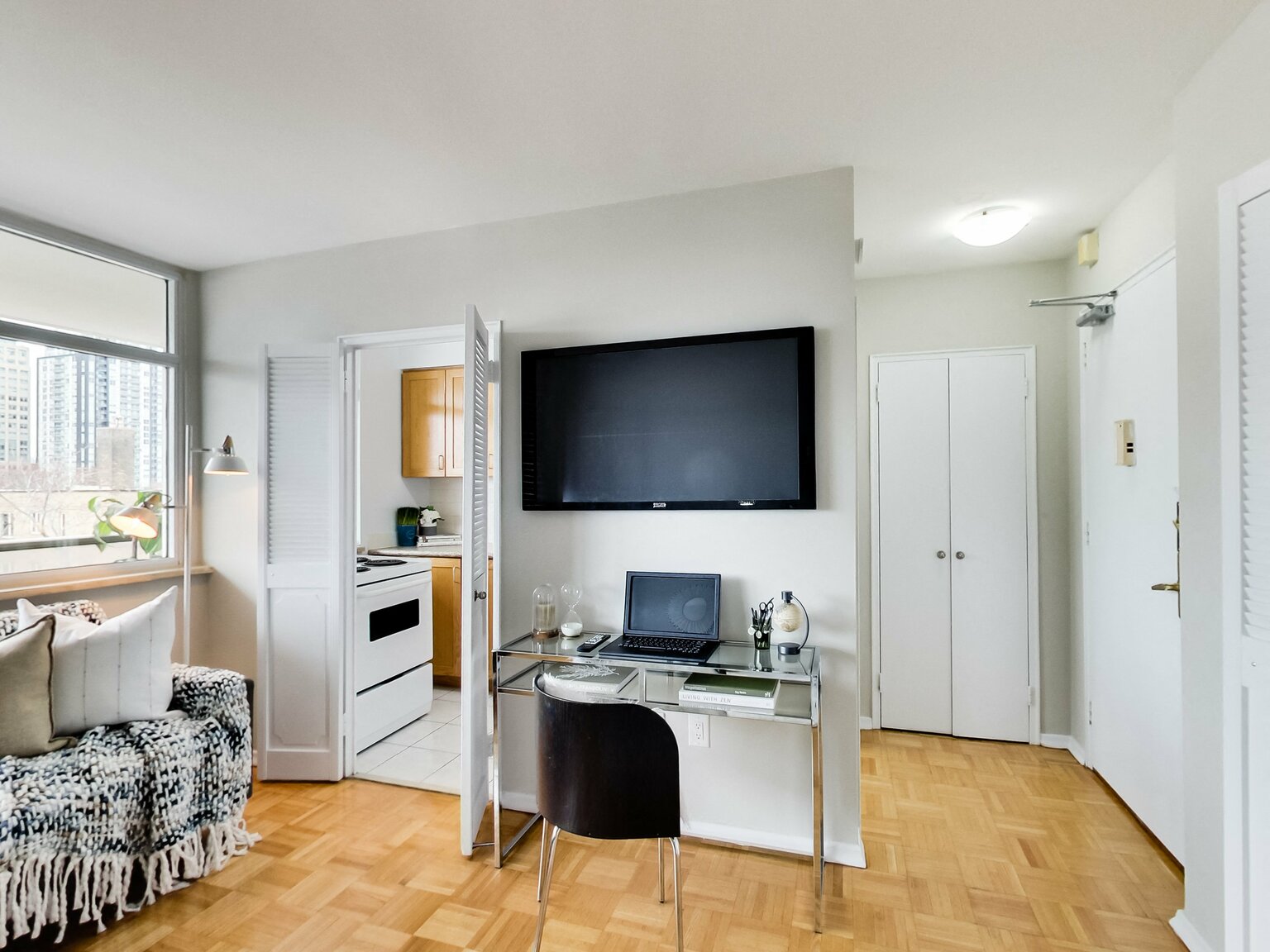 425 Avenue Road - Photo 31