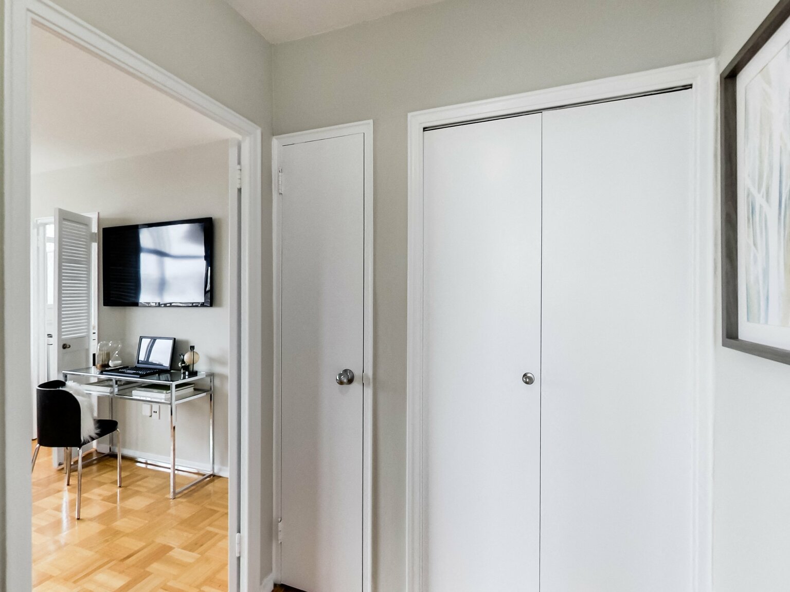 425 Avenue Road - Photo 33