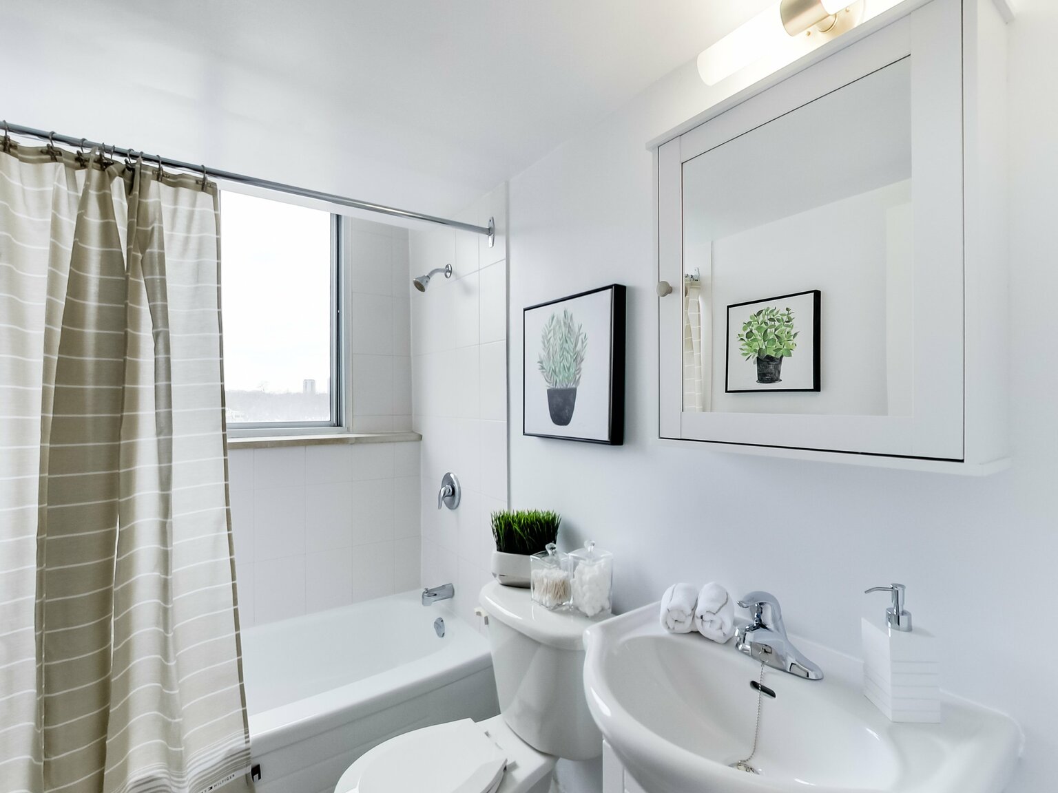 425 Avenue Road - Photo 34