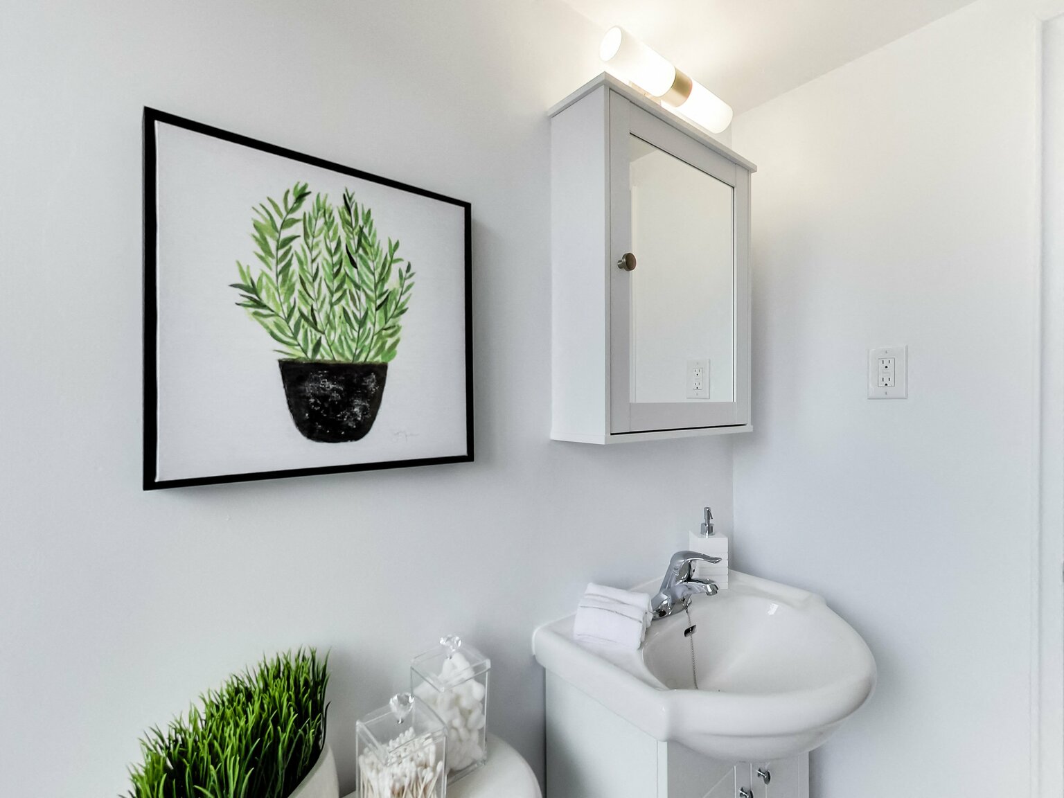 425 Avenue Road - Photo 35
