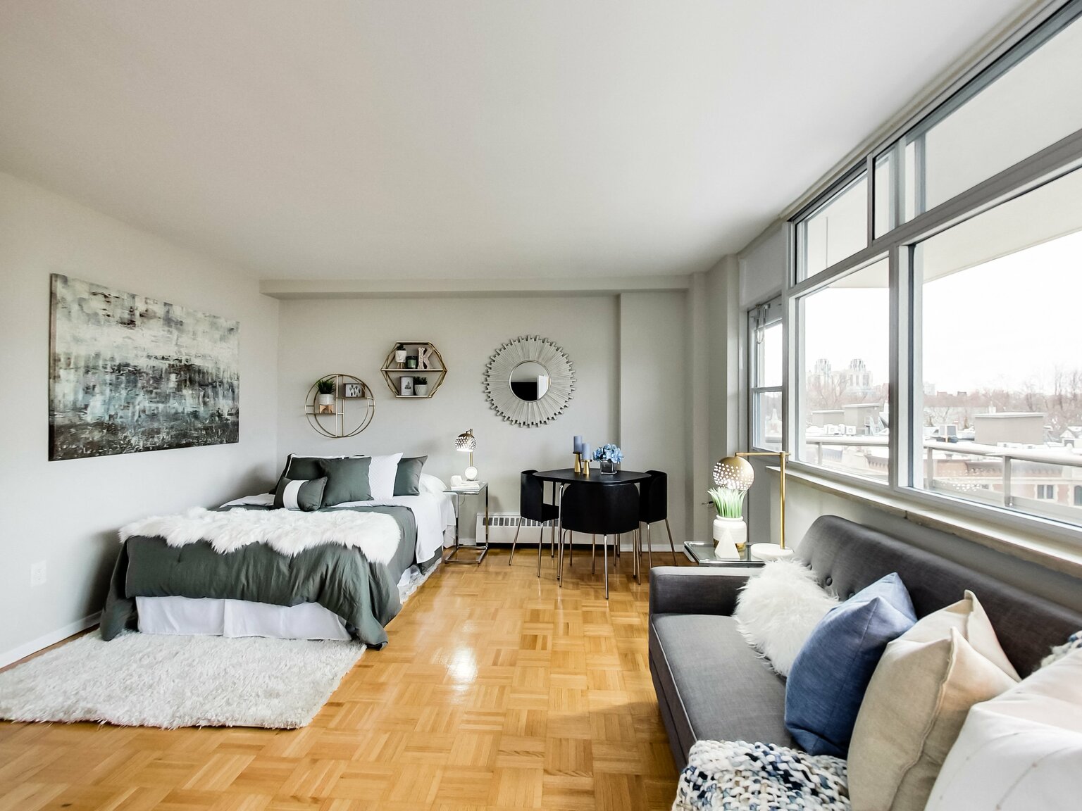 425 Avenue Road - Photo 37