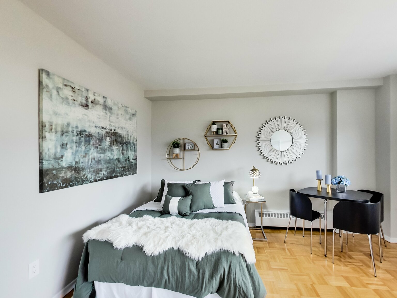 425 Avenue Road - Photo 43