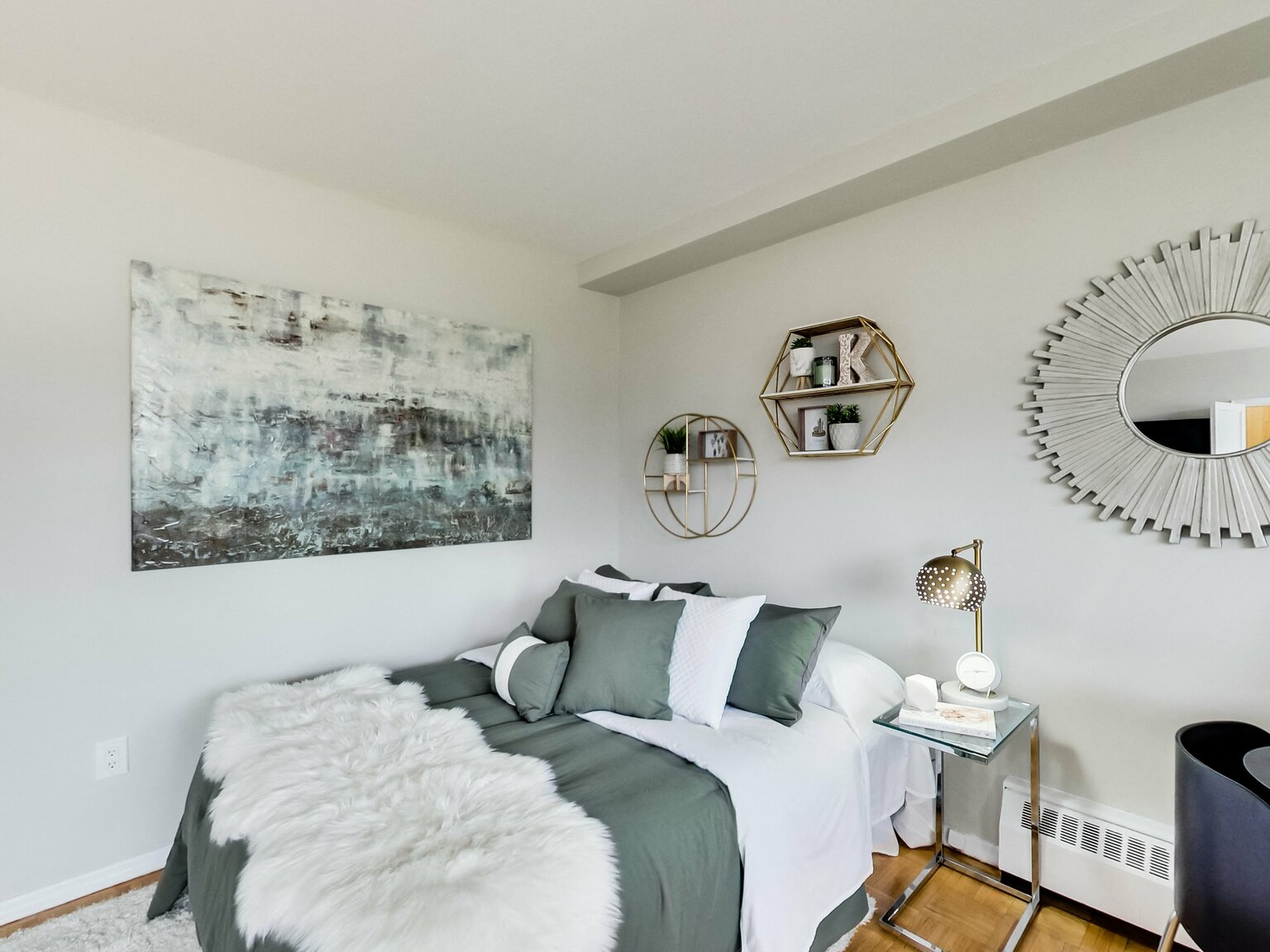 425 Avenue Road - Photo 44