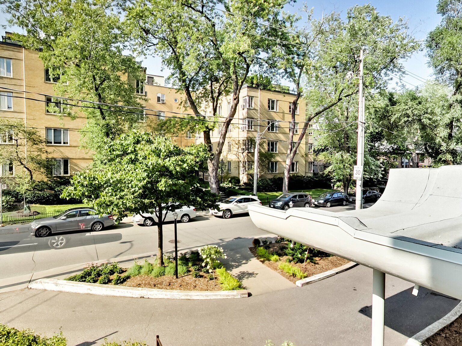 425 Avenue Road - Photo 47